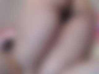 Molly's Live Sex Cam Show