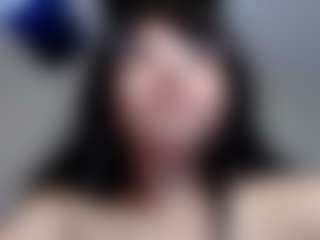 Molly's Live Sex Cam Show
