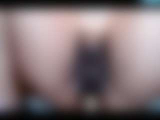 Show in cam erotica live di Molly