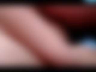 Molly's Live Sex Cam Show
