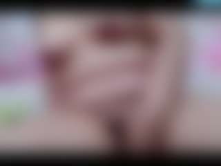 Molly's Live Sex Cam Show