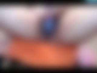 Molly's Live Sex Cam Show