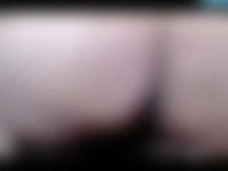 Live cam show with Molly - Brown Eyes Asian on madthumbs