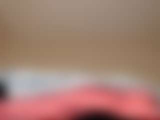 Live cam show with Molly - Asian BBW on Camsoda
