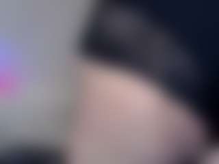 Molly's Live Sex Cam Show