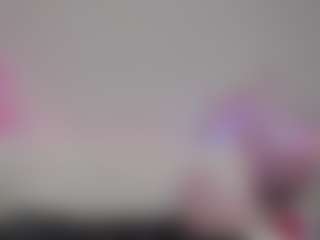 Molly's Live Sex Cam Show