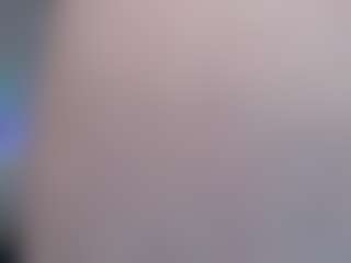 Molly's Live Sex Cam Show