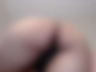 Live cam show with Molly - Asian BBW on Camsoda