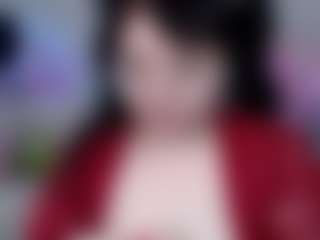 Live cam show with Molly - Sexwebcam Asian on Camsoda