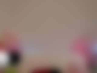Live cam show with Molly - Hairy Pussy on Camsoda