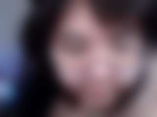 Live cam show with Molly - Bedroom Asian on xheatlive.com