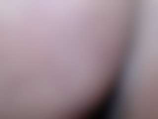 Live cam show with Molly - Asian Lush on xblisslive.com
