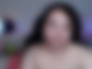Live cam show with Molly - Asian Big Ass on Camsoda