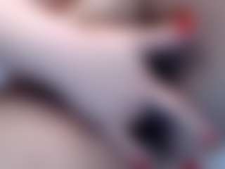 Live cam show with Molly - Asian Lush on xheatlive.com