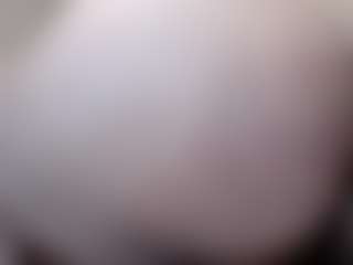 Molly's Live Sex Cam Show