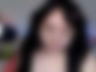 Live cam show with Molly - Sexwebcam Asian on Camsoda
