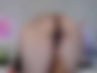 Molly's Live Sex Cam Show