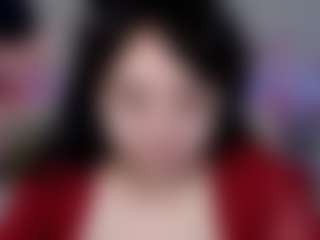 Molly's Live Sex Cam Show