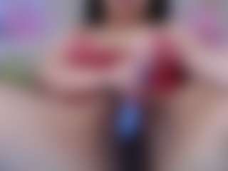 Molly's Live Sex Cam Show