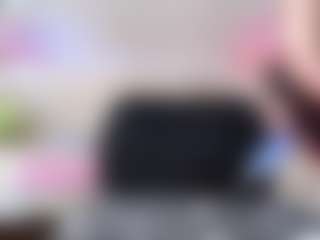 Live cam show with Molly - Asian Big Ass on Gym Cam Girls