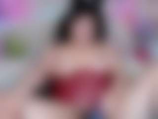 Molly's Live Sex Cam Show