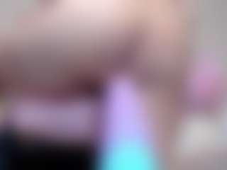 Molly's Live Sex Cam Show