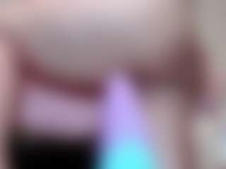 Molly's Live Sex Cam Show