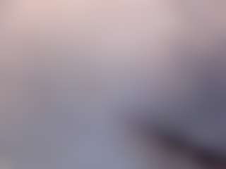 Molly's Live Sex Cam Show