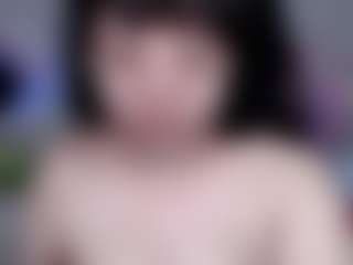 Molly's Live Sex Cam Show