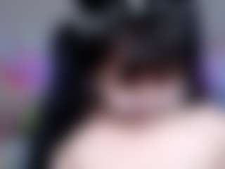 Live cam show with Molly - Bedroom Asian on Soda Cam