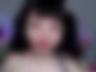 Molly's Live Sex Cam Show