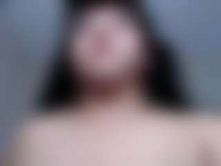 Live cam show with Molly - Thong on slutload