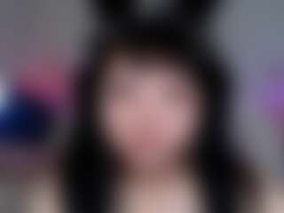 Molly's Live Sex Cam Show