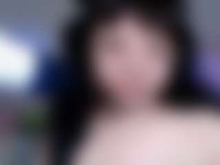 Live cam show with Molly - Moaning on https://playwithruby.com