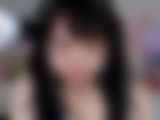 Live cam show with Molly - Brown Eyes Asian on Camsoda