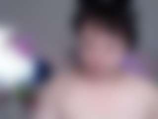 Molly's Live Sex Cam Show