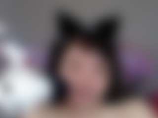 Molly's Live Sex Cam Show