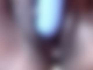 Molly's Live Sex Cam Show