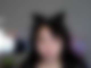 Molly's Live Sex Cam Show