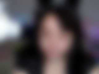 Live cam show with Molly - Asian Anal on Strip Flash - Live Sex Shows