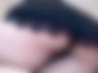 Live cam show with Molly - Asian BBW on Camsoda