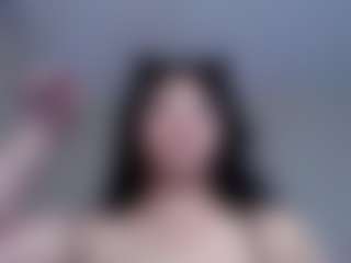 Molly's Live Sex Cam Show