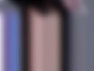 Live cam show with Molly - Strip Asian on madthumbs