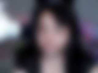 Live cam show with Molly - Asian Anal on StripNow
