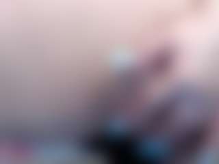 Live cam show with Molly - Asian BBW on Soda Cam