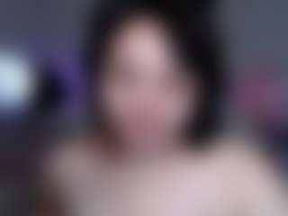 Live cam show with Molly - Fingers on Milfs Live