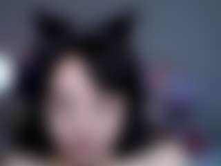 Molly's Live Sex Cam Show