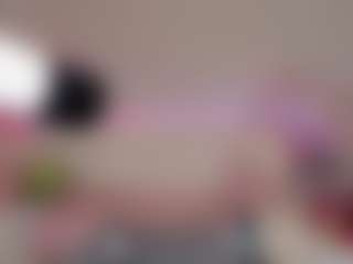 Live cam show with Molly - Cum In Pussy on camwithhim.com