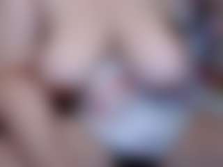 Molly's Live Sex Cam Show