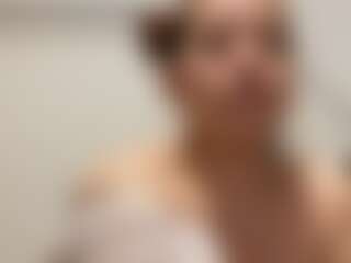 asiansassychick69's Live Sex Cam Show